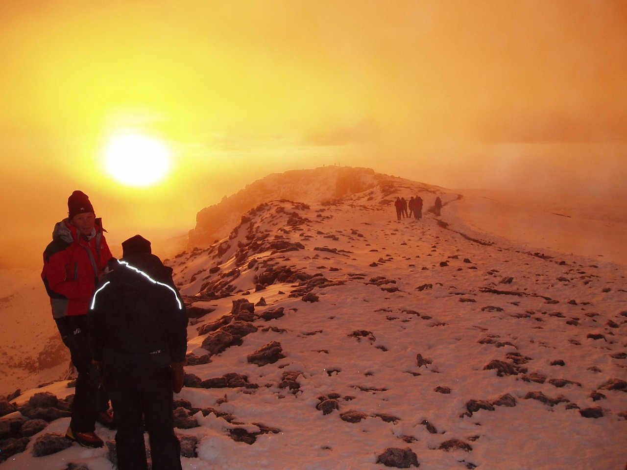 images/kilimanjaro-route _7_.jpg